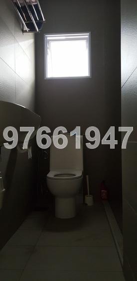 Macpherson Garden Estate (D13), Terrace #168828812